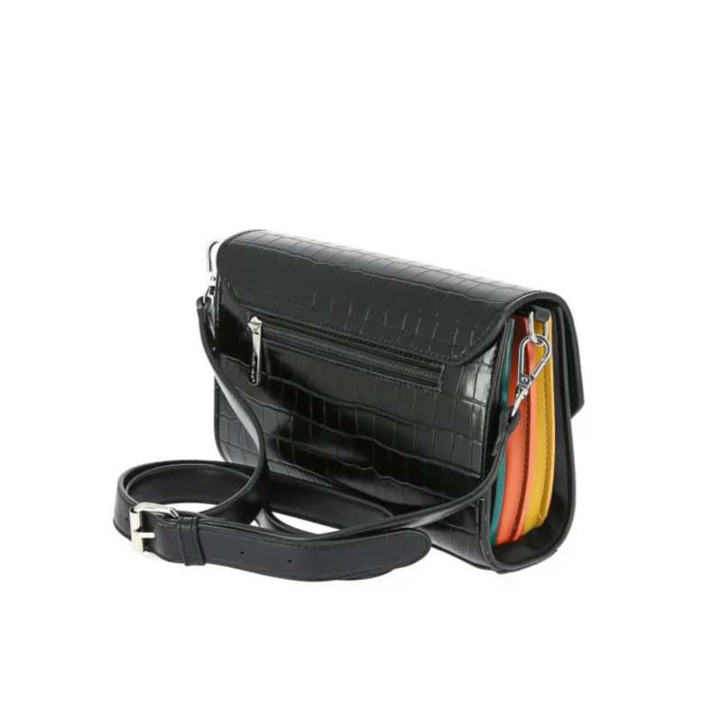 کیف دوشی مدل David Jones 6524-1 دیوید جونز