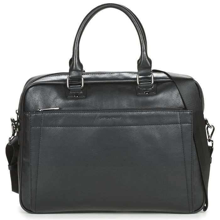 کیف اداری مدل David Jones 686603 دیوید جونز