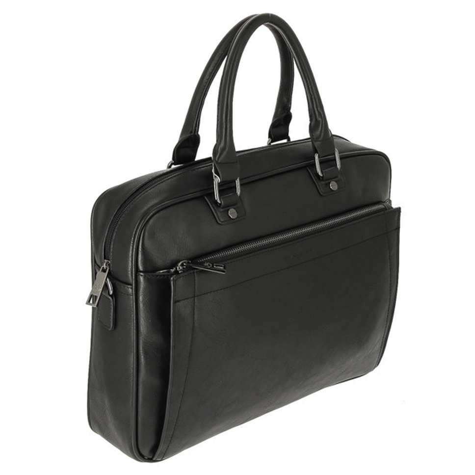 کیف اداری مدل David Jones 686603 دیوید جونز