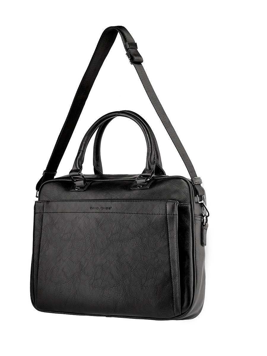 کیف اداری مدل David Jones 686603 دیوید جونز
