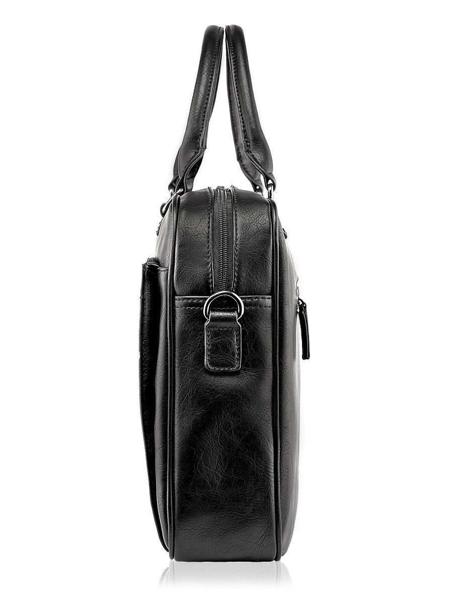 کیف اداری مدل David Jones 686603 دیوید جونز