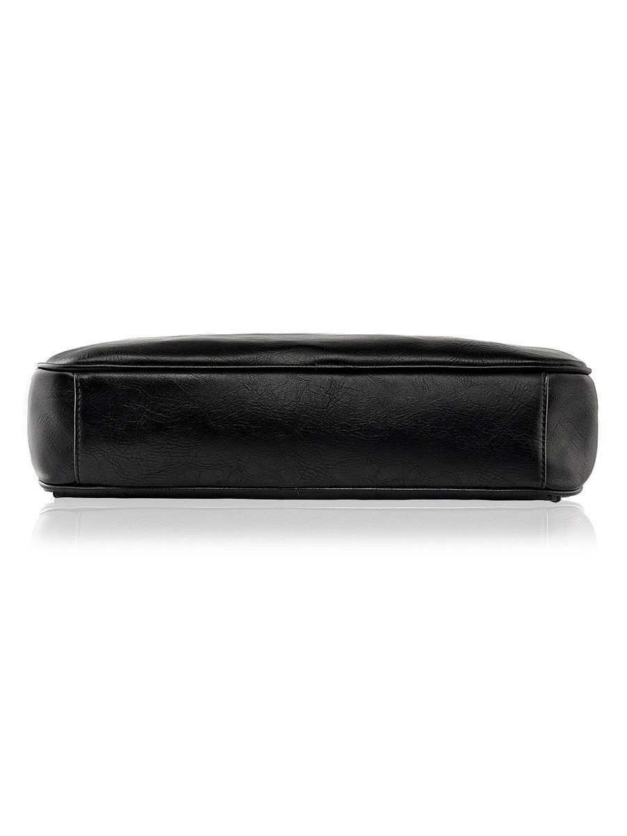 کیف اداری مدل David Jones 686603 دیوید جونز