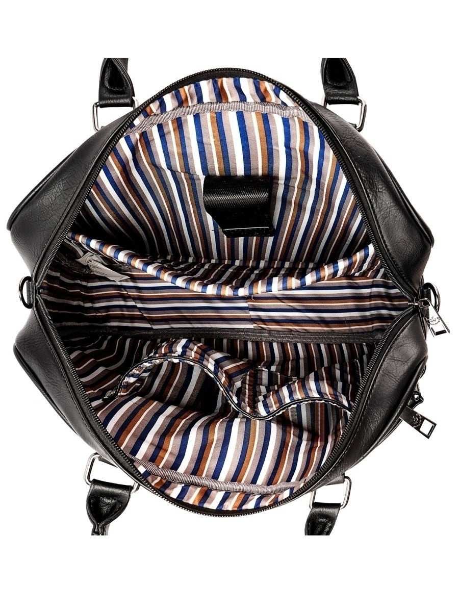 کیف اداری مدل David Jones 686603 دیوید جونز