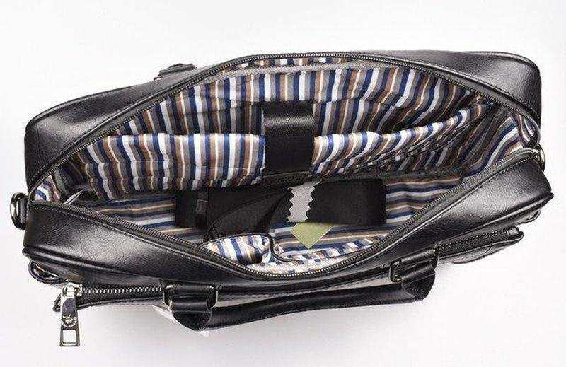 کیف اداری مدل David Jones 686603 دیوید جونز