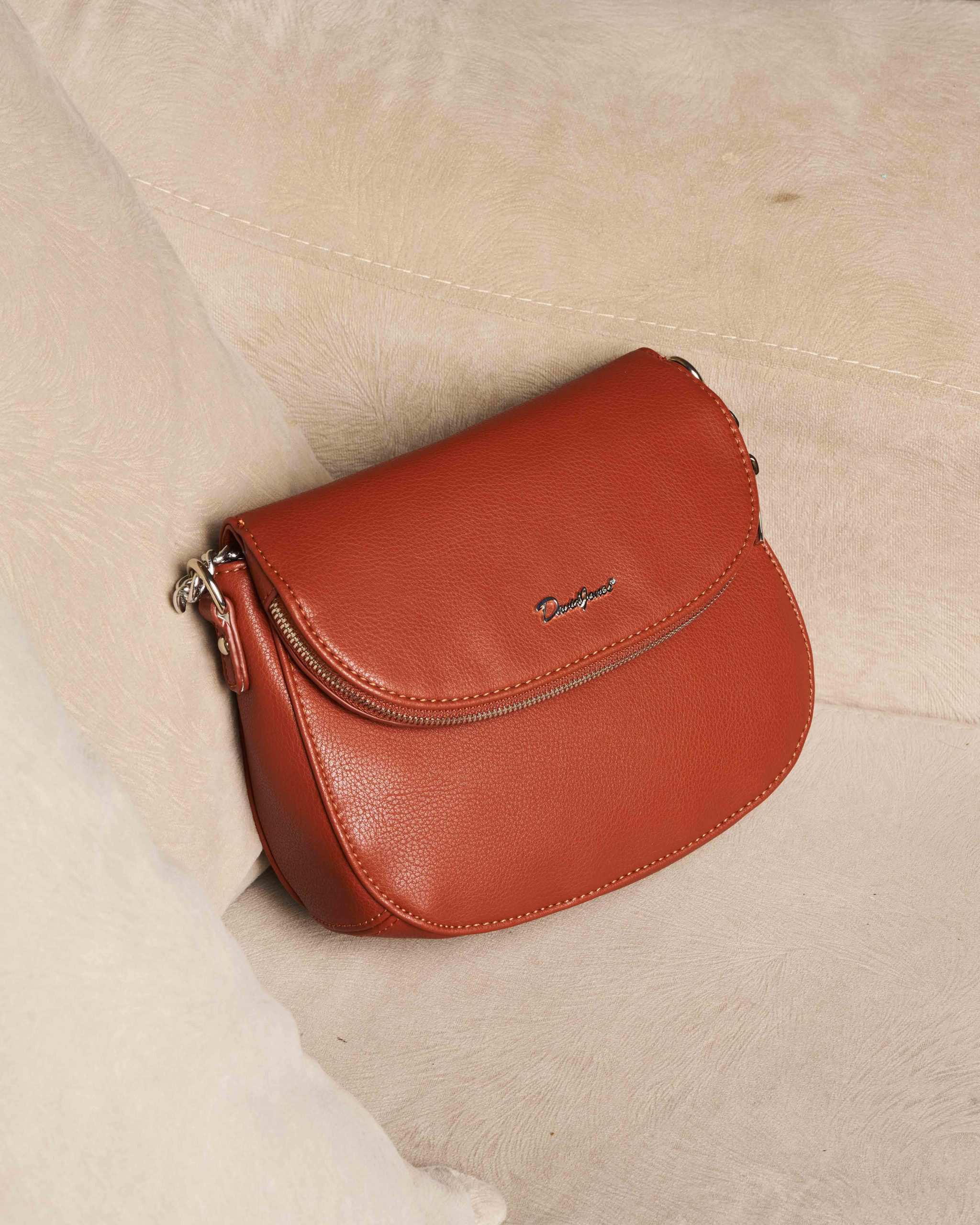 David Jones cm6508-1 دیوید جونز