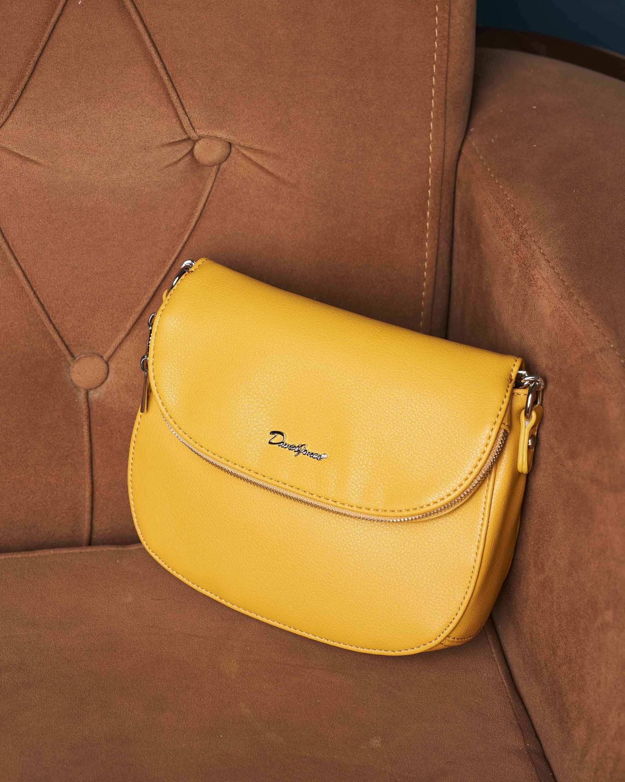David Jones cm6508-1 دیوید جونز