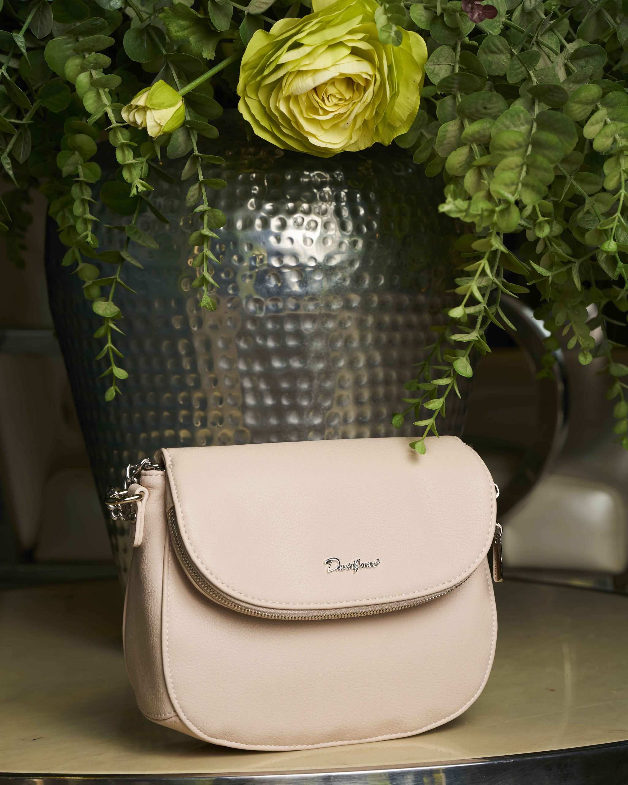 David Jones cm6508-1 دیوید جونز