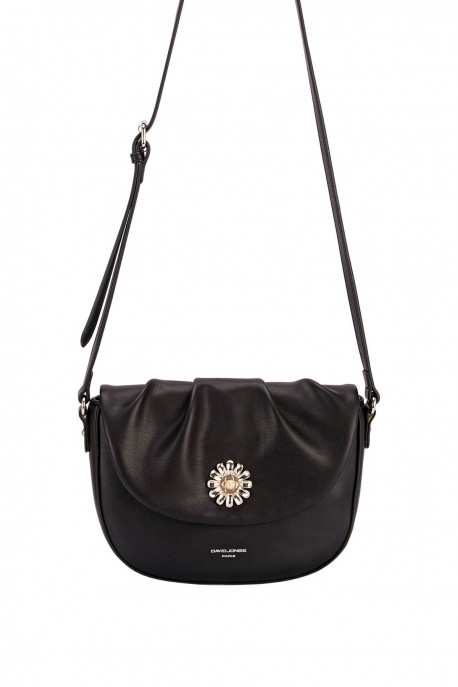 کیف دوشی مدل David Jones cm6512-1 دیوید جونز