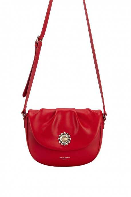 کیف دوشی مدل David Jones cm6512-1 دیوید جونز