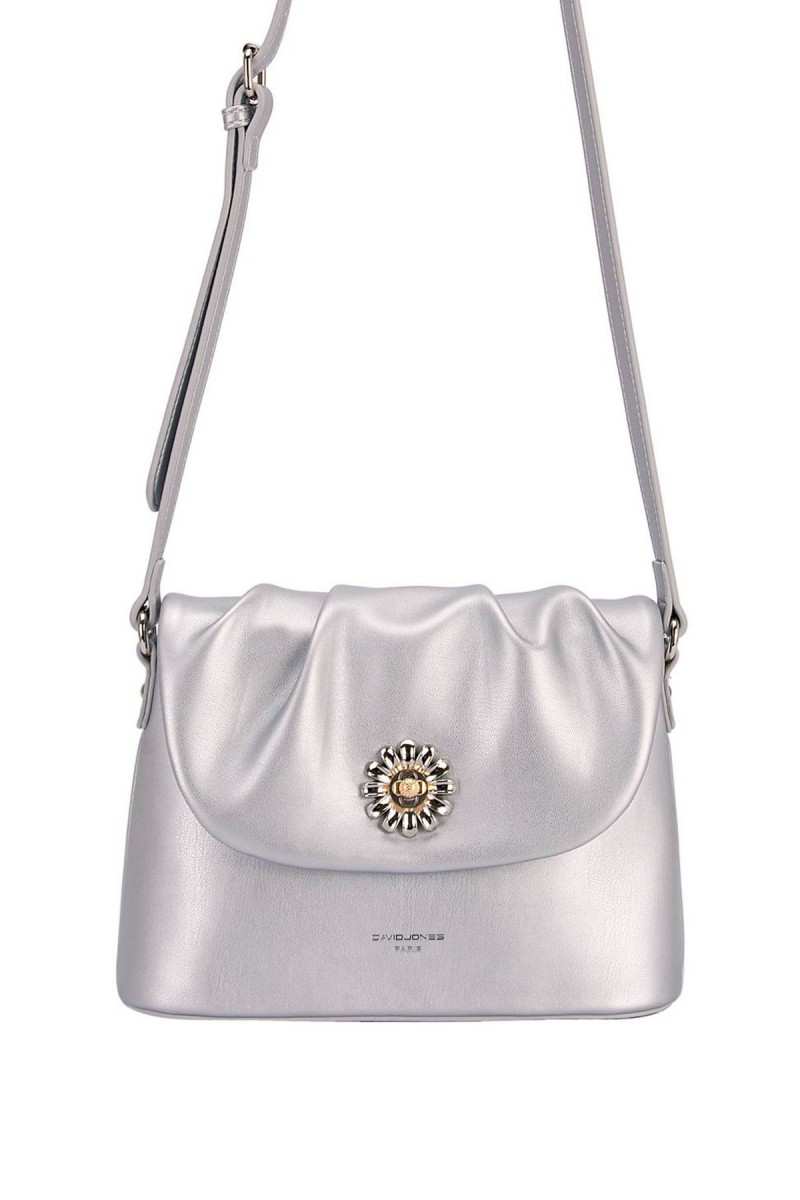 کیف دوشی مدل David Jones 6512-2 دیوید جونز
