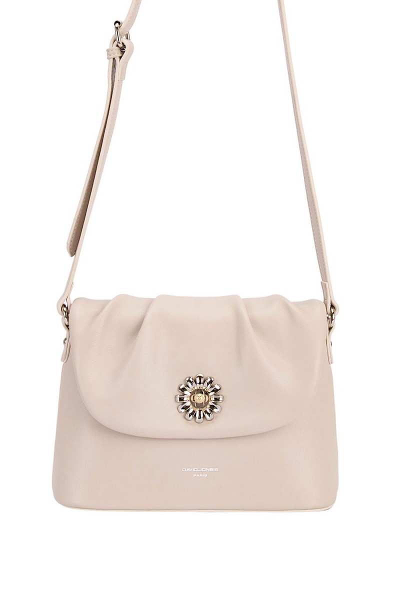 کیف دوشی مدل David Jones 6512-2 دیوید جونز