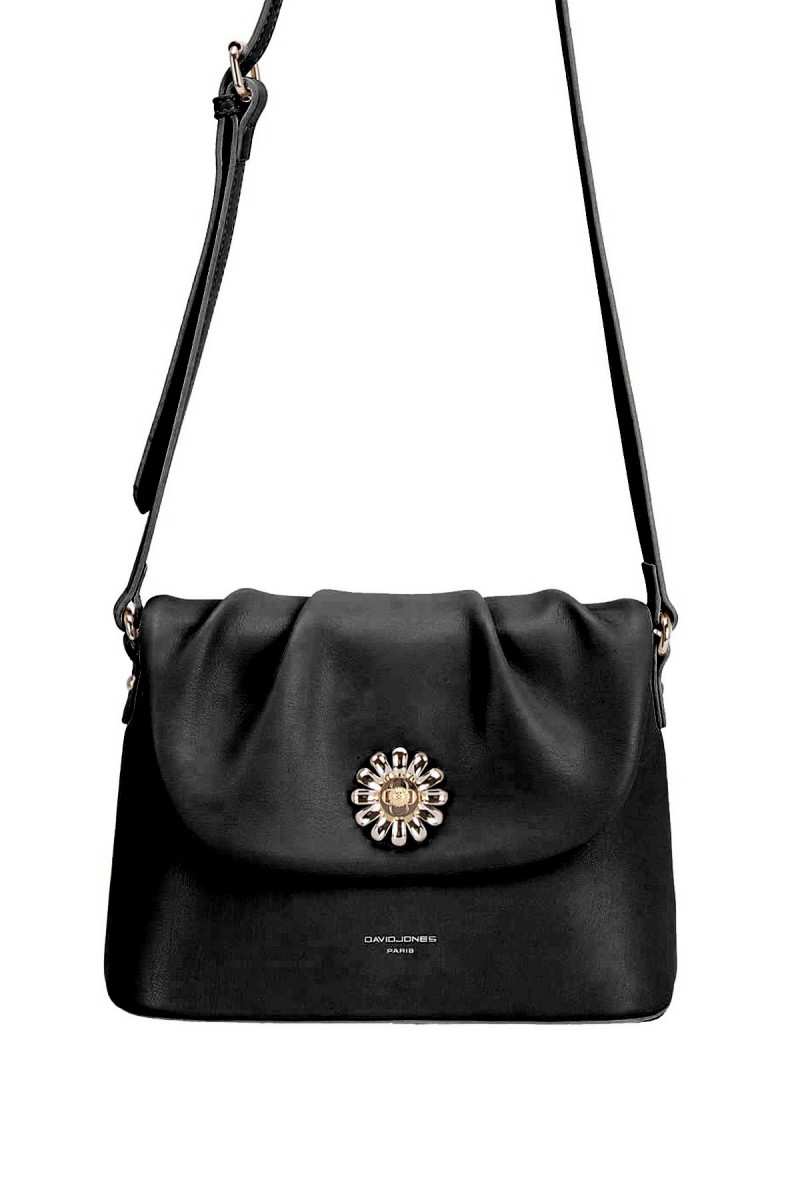 کیف دوشی مدل David Jones 6512-2 دیوید جونز