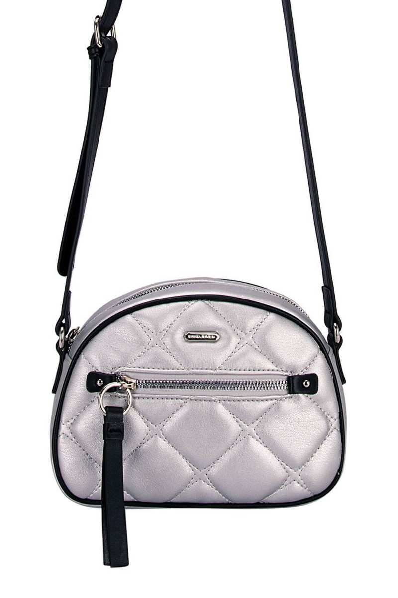 کیف دوشی مدل David Jones 6520-1 دیوید جونز