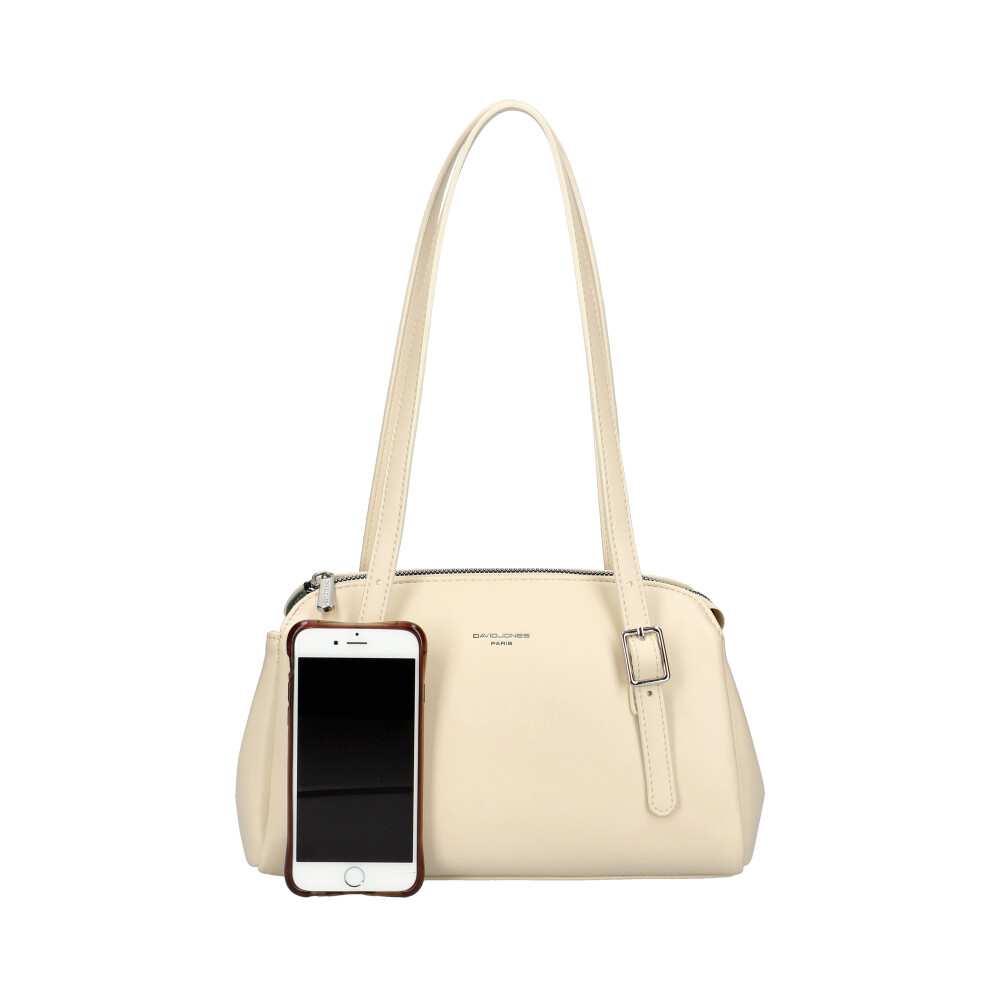 کیف دستی مدل David Jones cm6033 دیوید جونز