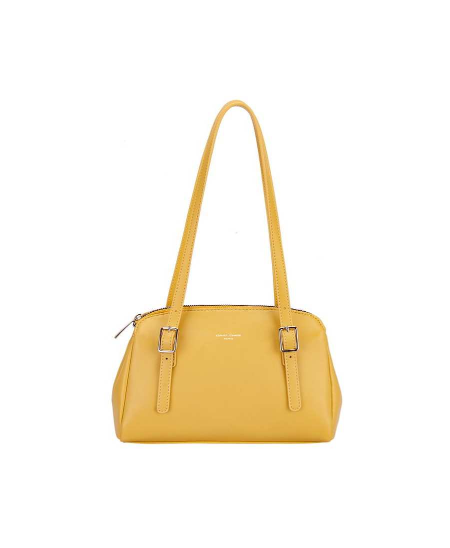 کیف دستی مدل David Jones cm6033 دیوید جونز
