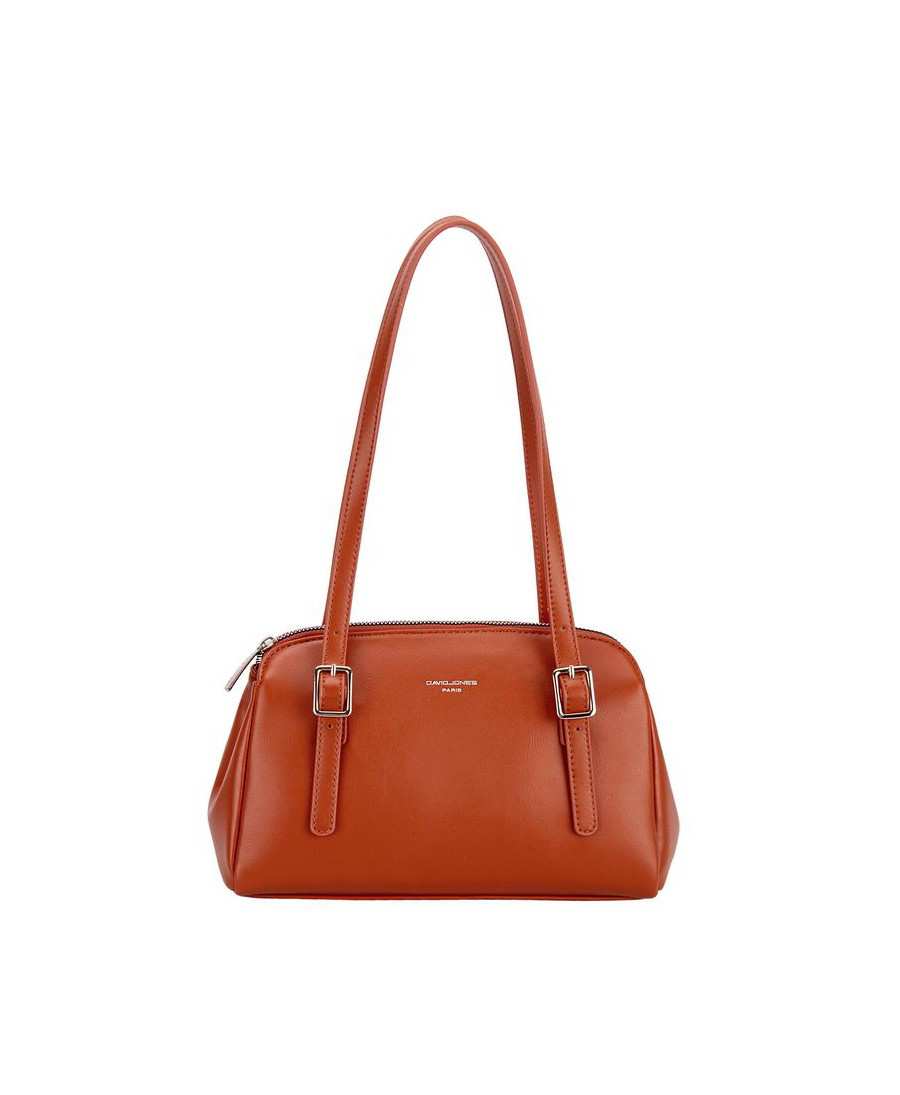 کیف دستی مدل David Jones cm6033 دیوید جونز