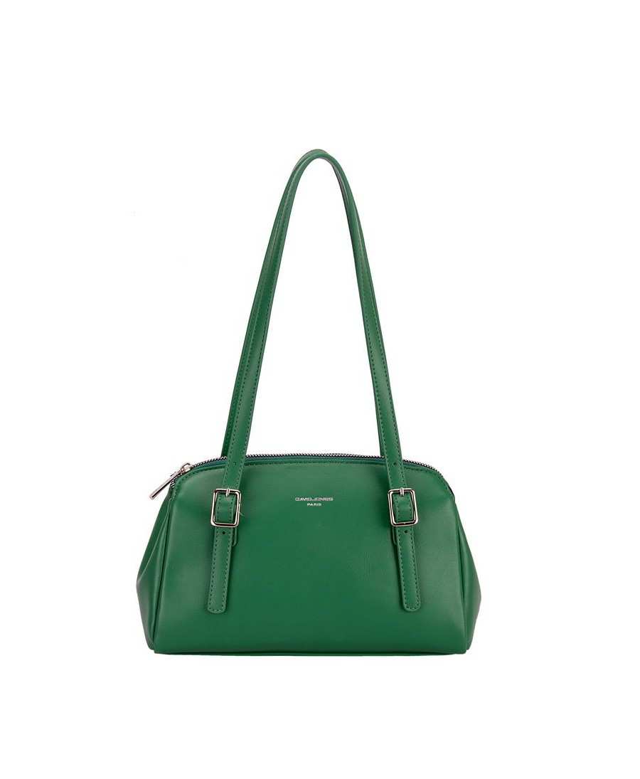 کیف دستی مدل David Jones cm6033 دیوید جونز