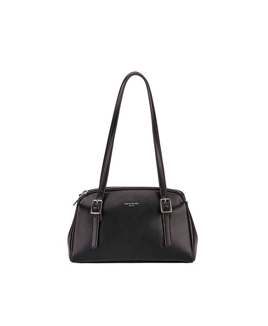 کیف دستی مدل David Jones cm6033 دیوید جونز