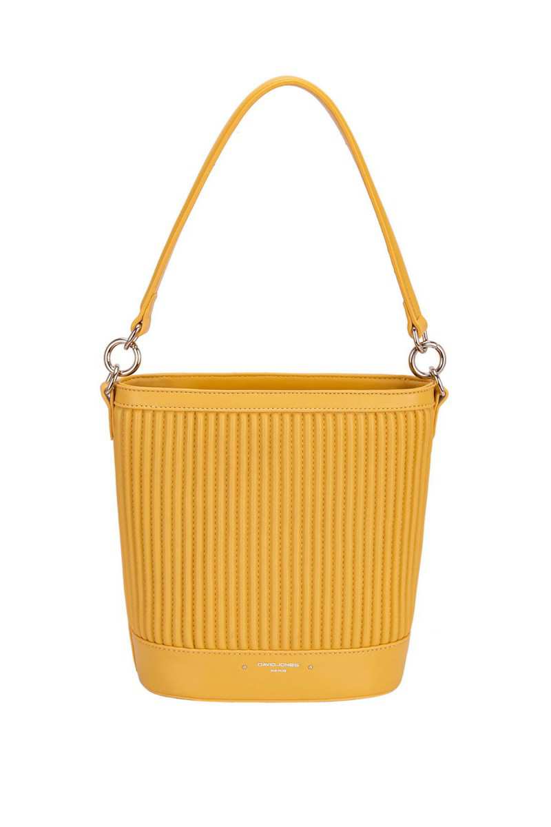 کیف دستی David Jones 6523-2 دیوید جونز
