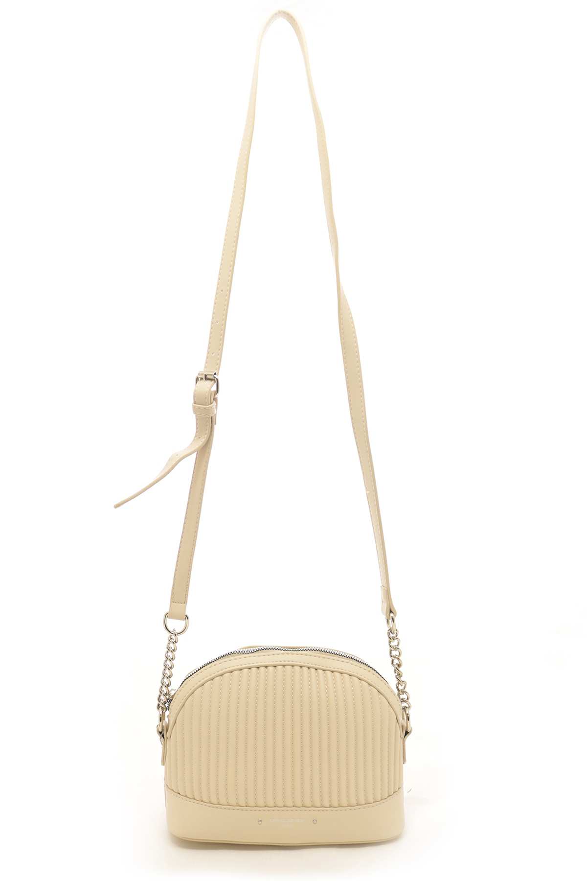 کیف دوشی مدل David Jones 6523-1 دیوید جونز