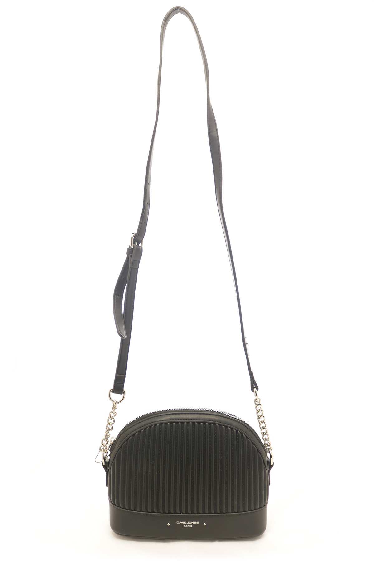 کیف دوشی مدل David Jones 6523-1 دیوید جونز