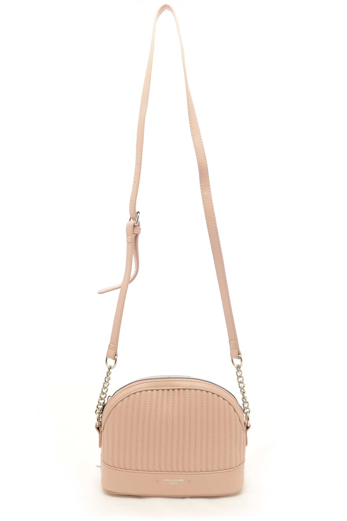 کیف دوشی مدل David Jones 6523-1 دیوید جونز