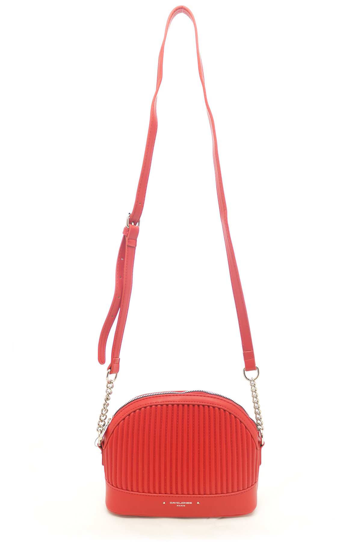 کیف دوشی مدل David Jones 6523-1 دیوید جونز