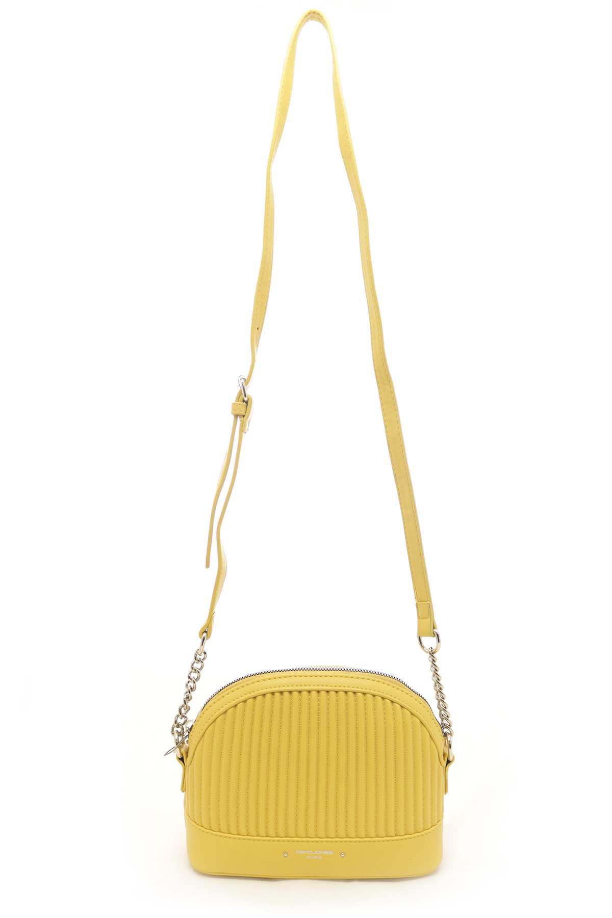 کیف دوشی مدل David Jones 6523-1 دیوید جونز