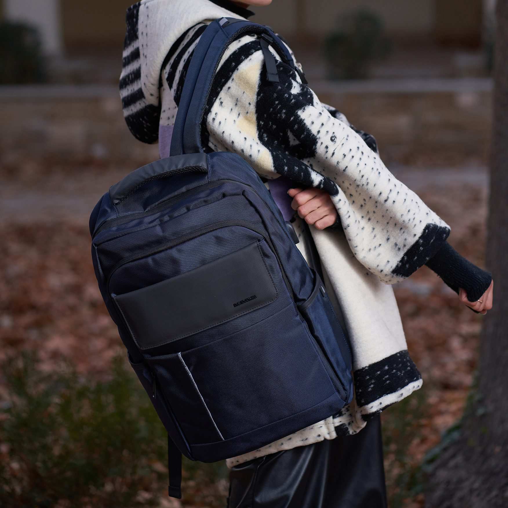 David Jones Pc-035 دیوید جونز