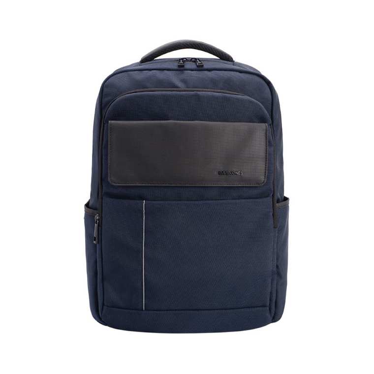 David Jones Pc-035 دیوید جونز
