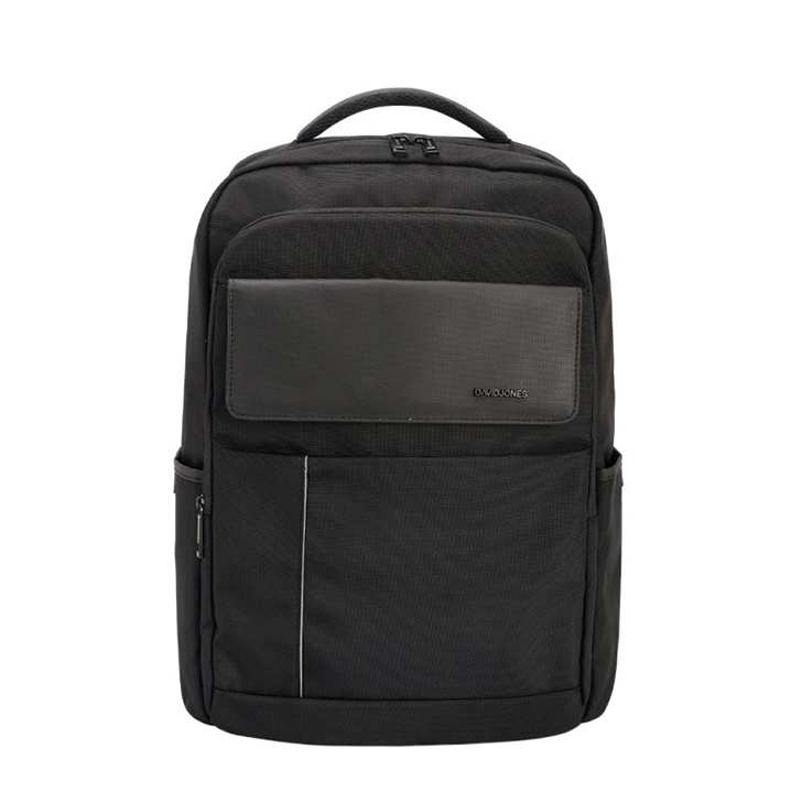 David Jones Pc-035 دیوید جونز