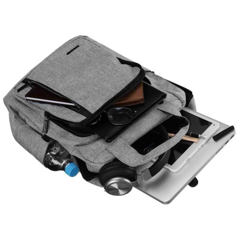 David Jones Pc-036 دیوید جونز