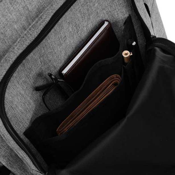 David Jones Pc-036 دیوید جونز