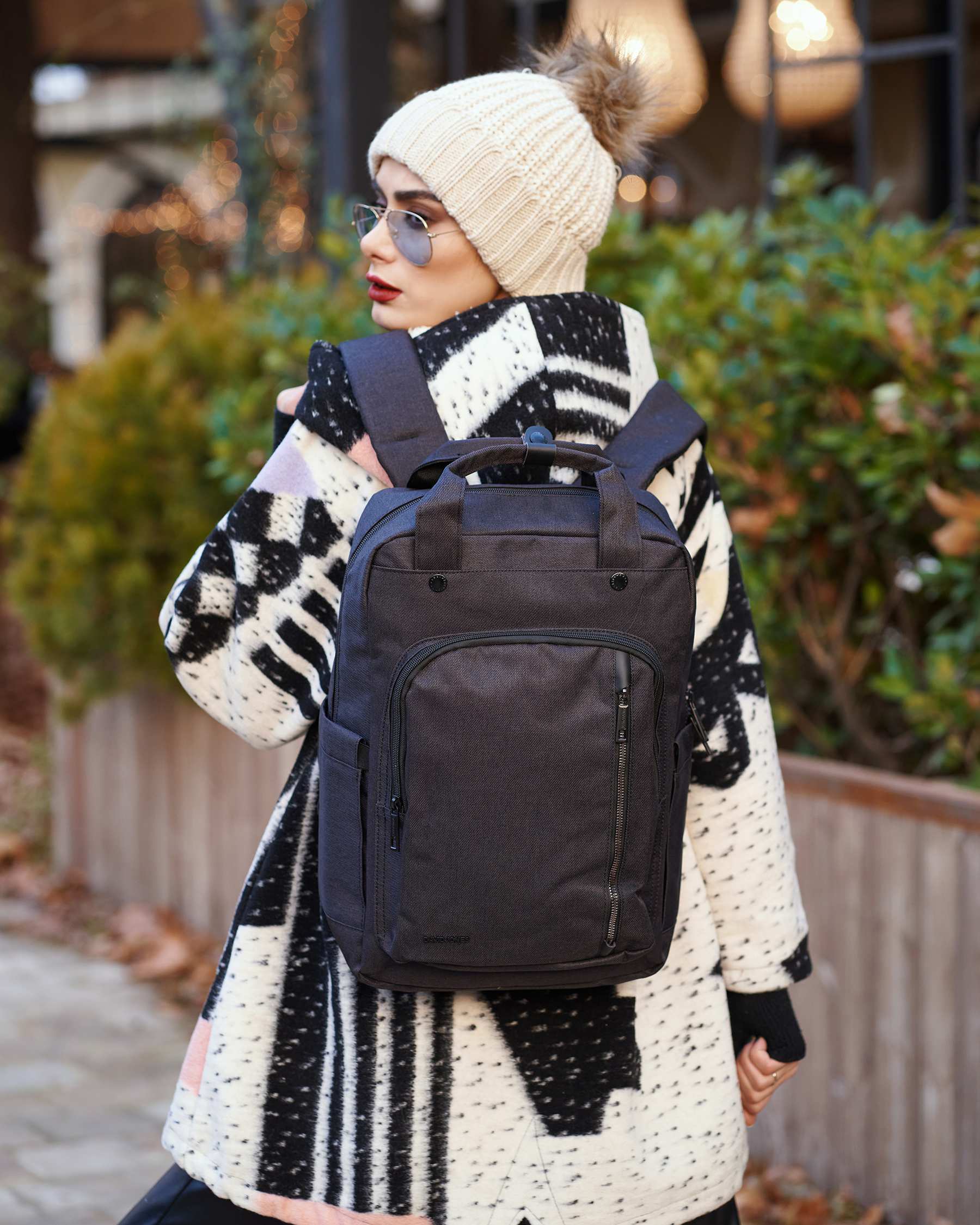 David Jones Pc-036 دیوید جونز