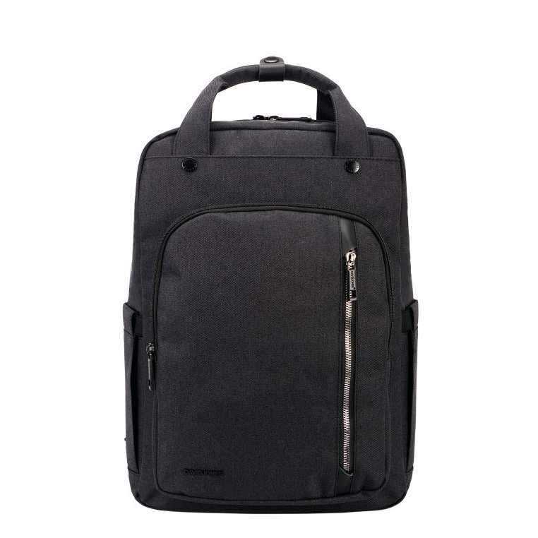 David Jones Pc-036 دیوید جونز