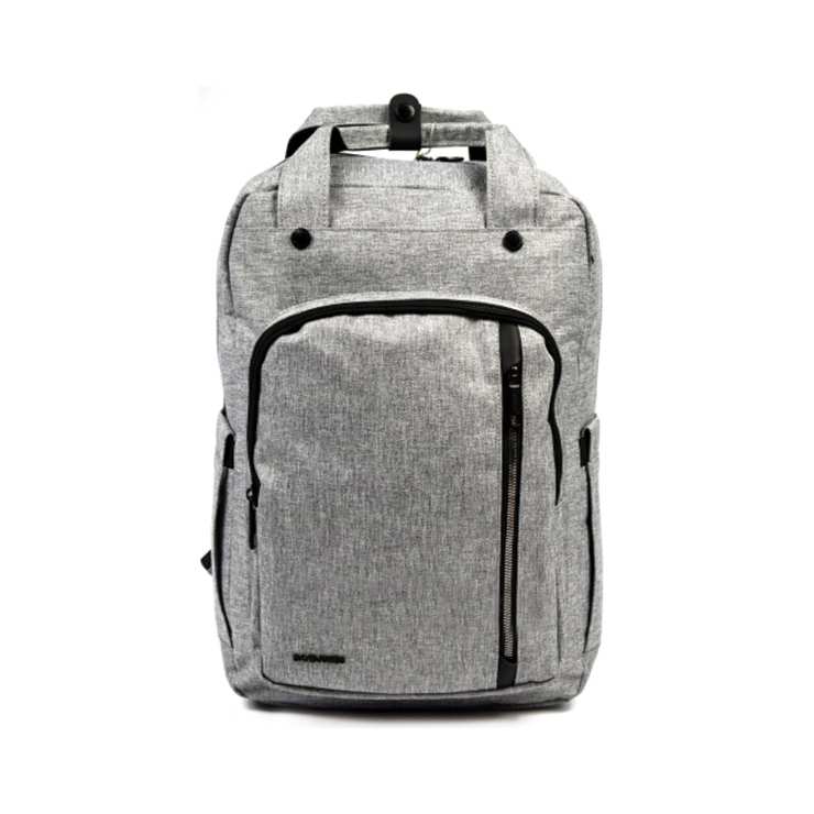 David Jones Pc-036 دیوید جونز