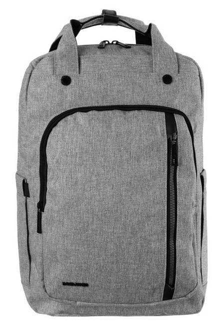 David Jones Pc-036 دیوید جونز