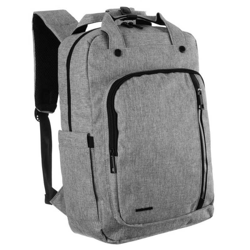 David Jones Pc-036 دیوید جونز