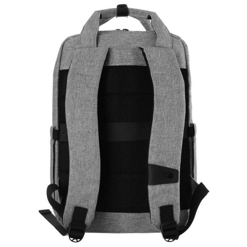 David Jones Pc-036 دیوید جونز