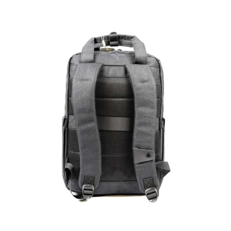 David Jones Pc-036 دیوید جونز
