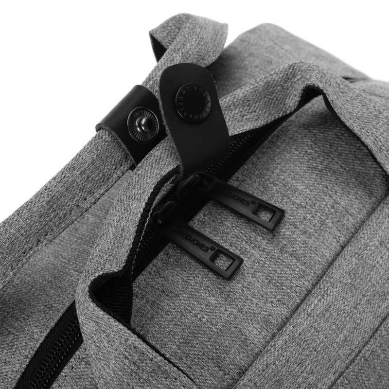 David Jones Pc-036 دیوید جونز