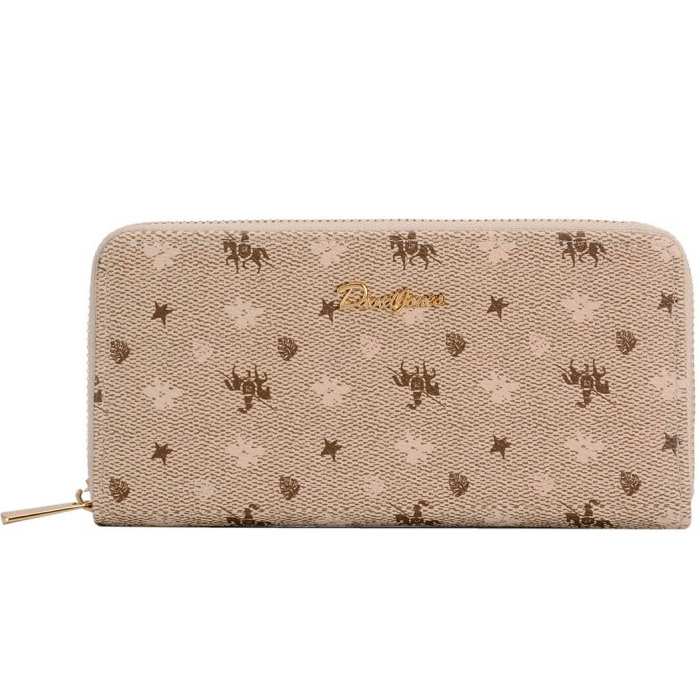 کیف پول مدل David Jones P109-510 دیوید جونز