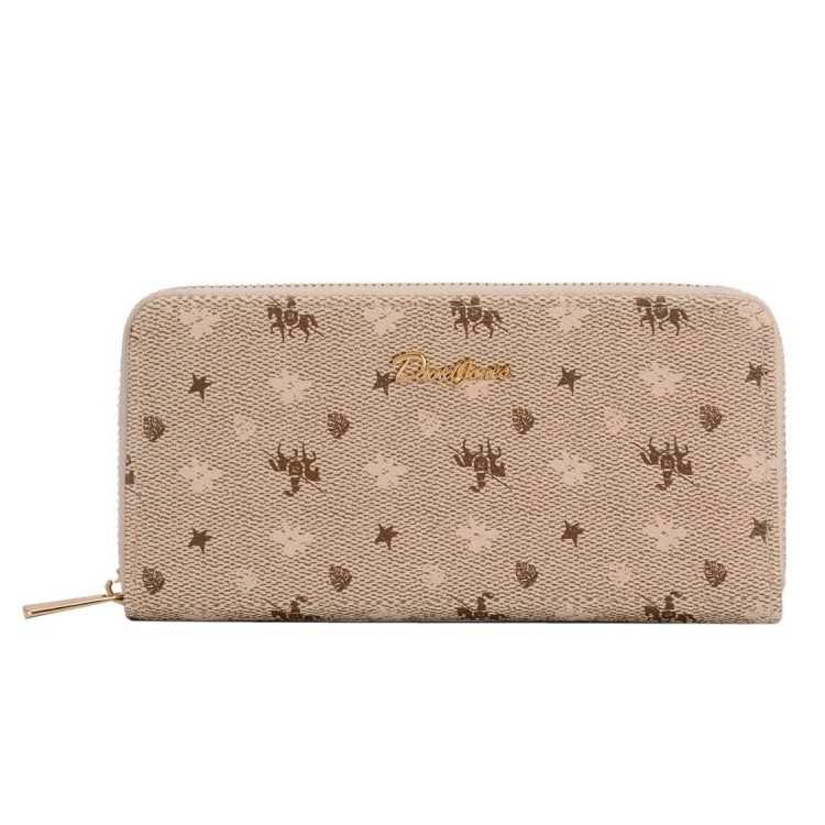 کیف پول مدل David Jones P109-510 دیوید جونز