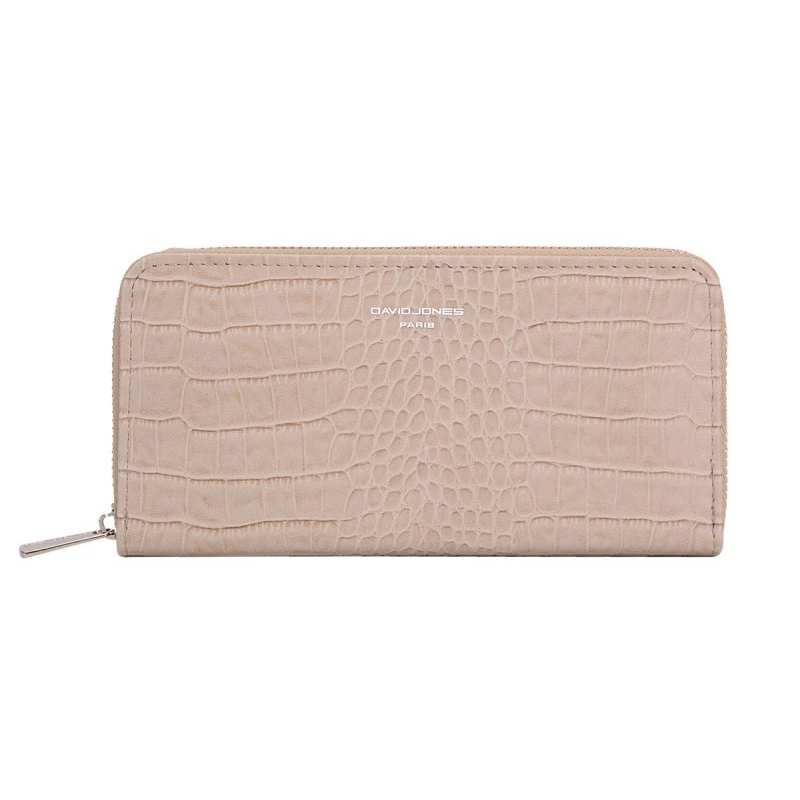 کیف پول مدل David Jones P105-510 دیوید جونز