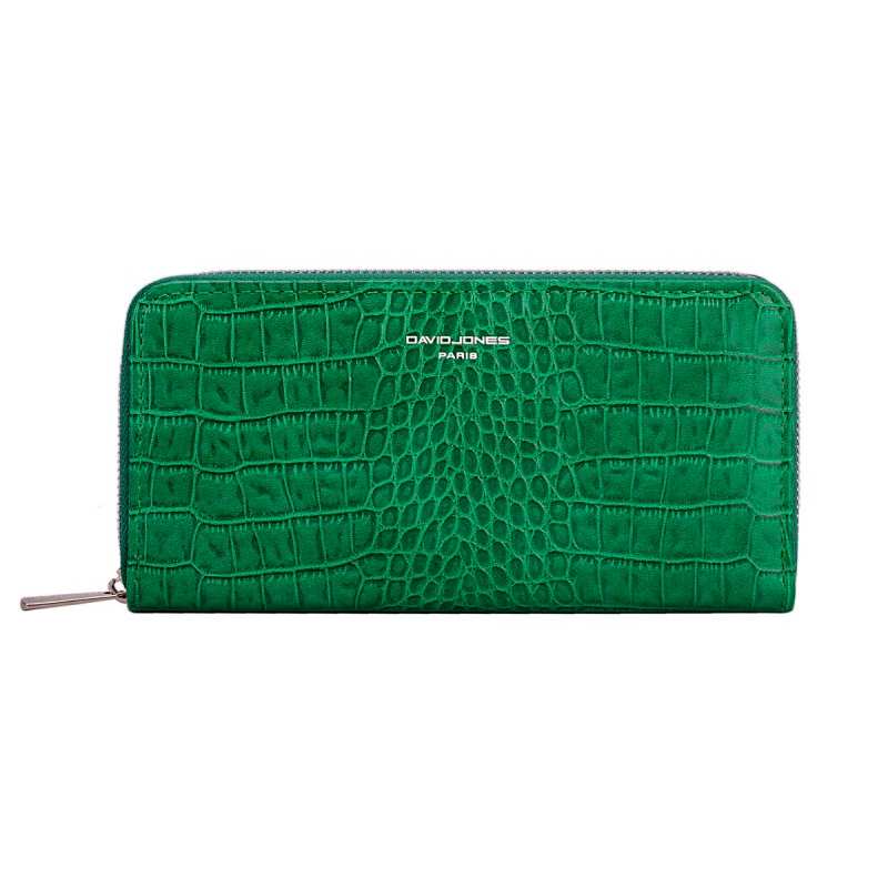 کیف پول مدل David Jones P105-510 دیوید جونز