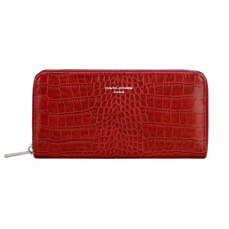 کیف پول مدل David Jones P105-510 دیوید جونز