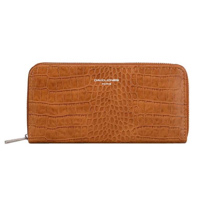 کیف پول مدل David Jones P105-510 دیوید جونز