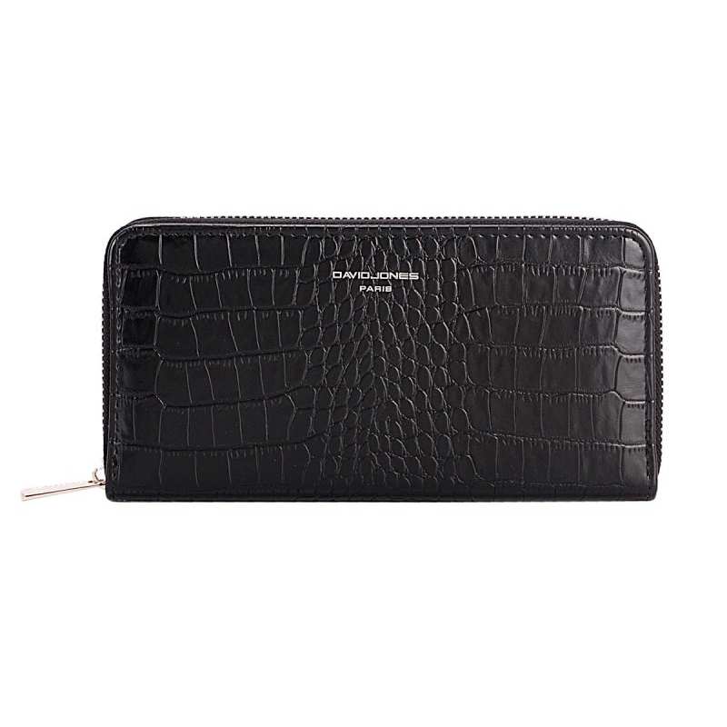 کیف پول مدل David Jones P105-510 دیوید جونز