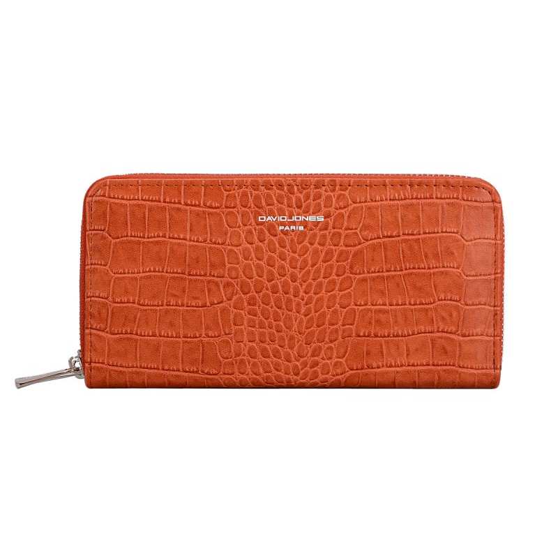 کیف پول مدل David Jones P105-510 دیوید جونز