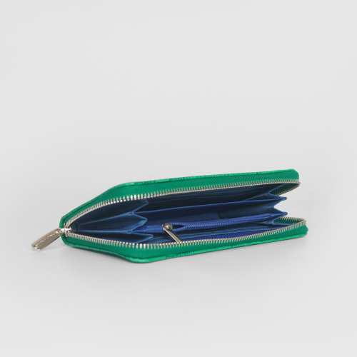 کیف پول مدل David Jones P105-510 دیوید جونز